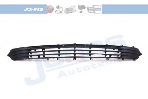 JOHNS 55 56 27