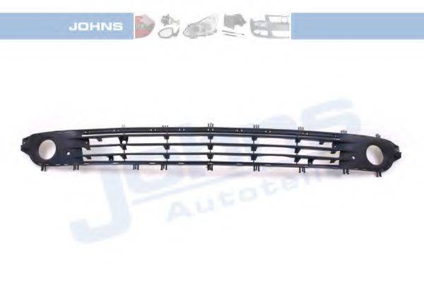 JOHNS 55 56 27-1