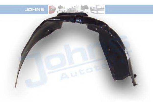JOHNS 55 56 32