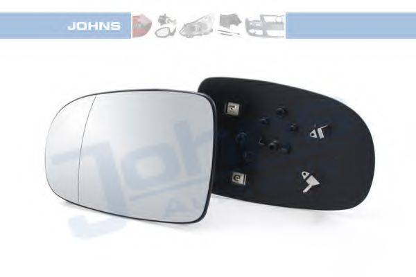 JOHNS 55 56 37-81