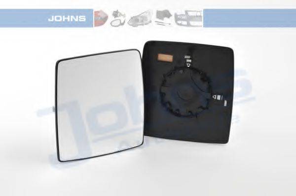 JOHNS 55 56 37-82