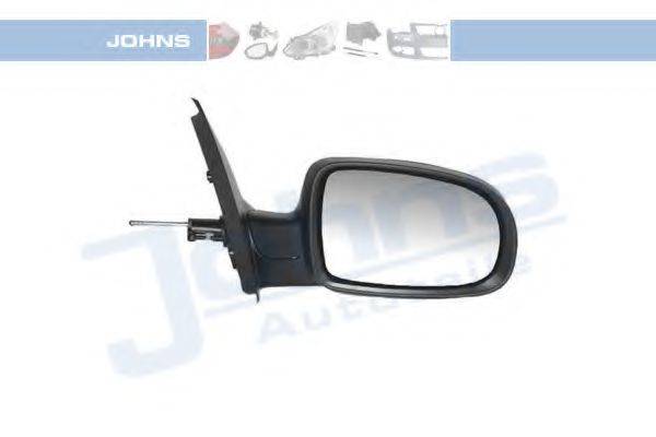 JOHNS 55 56 38-1