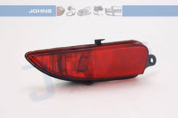 JOHNS 55 56 87-91