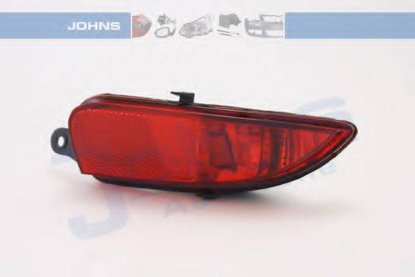 JOHNS 55 56 88-91