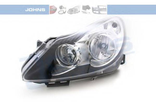 JOHNS 55 57 09-2