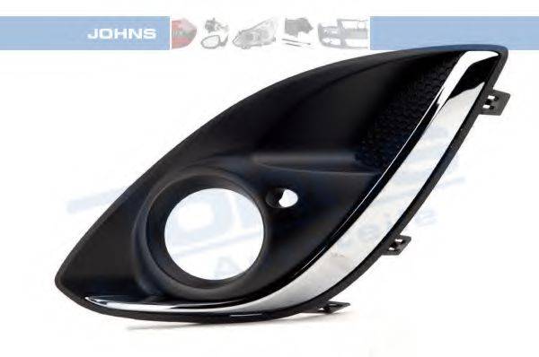 JOHNS 55 57 27-7