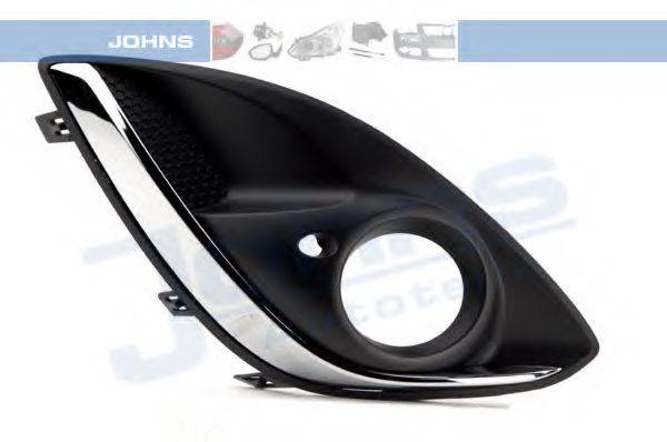 JOHNS 55 57 27-8