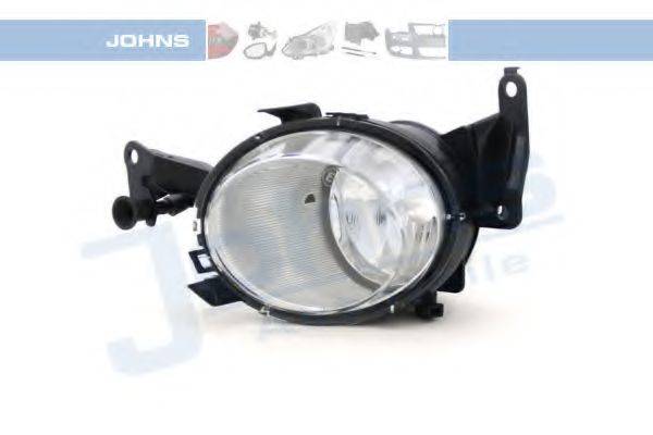 JOHNS 55 57 29-2