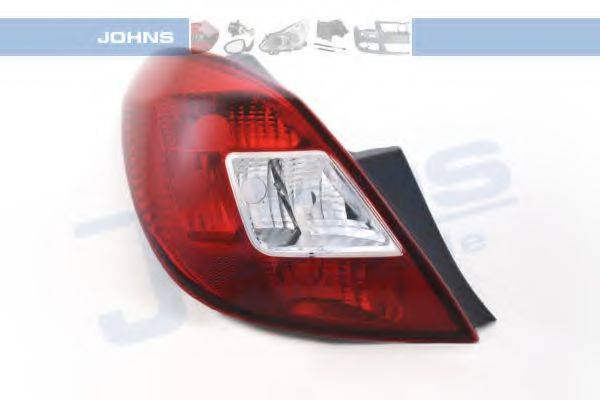 JOHNS 55 57 87-15