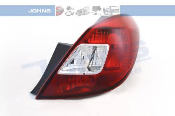 JOHNS 55 57 88-15
