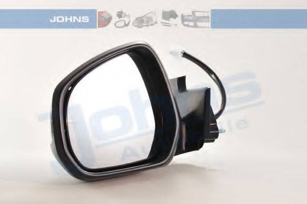 JOHNS 55 62 37-21