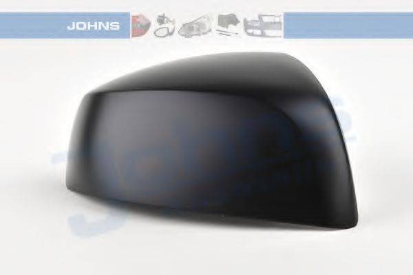JOHNS 55 62 38-90