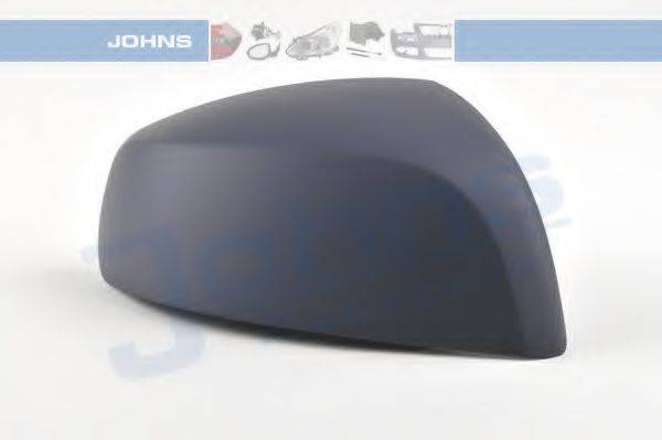 JOHNS 55 62 38-91