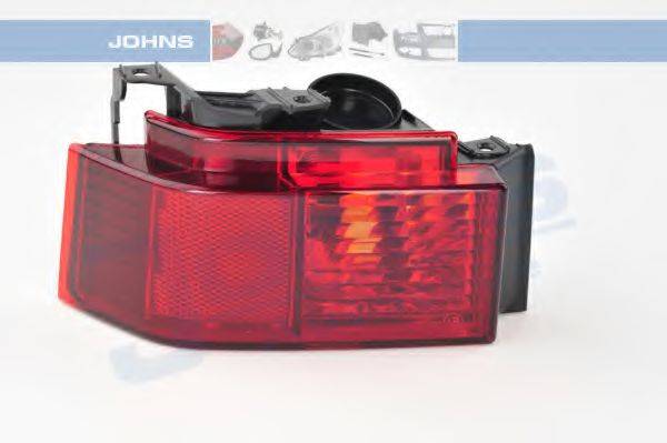 JOHNS 55 65 87-91