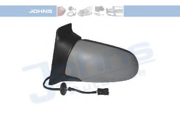 JOHNS 55 71 37-21