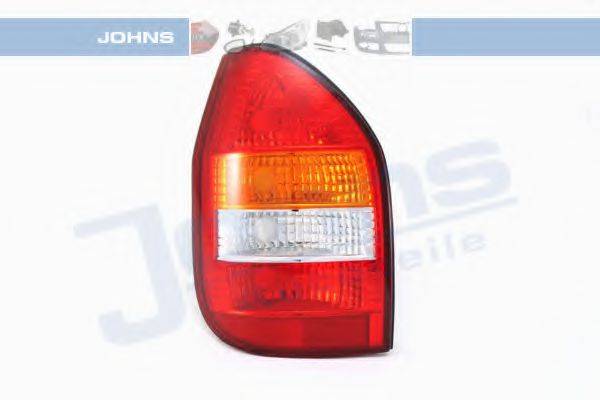 JOHNS 55 71 87-1