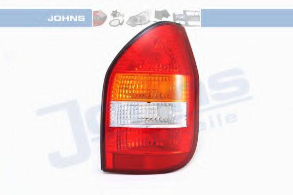 JOHNS 55 71 88-1