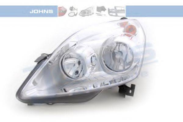 JOHNS 55 72 09-2