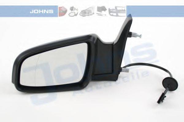 JOHNS 55 72 37-25