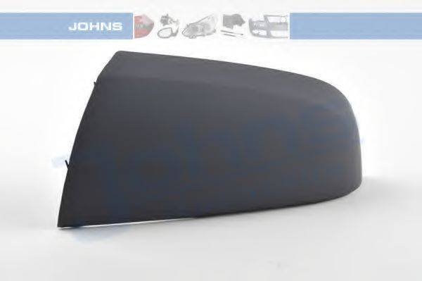 JOHNS 55 72 37-91