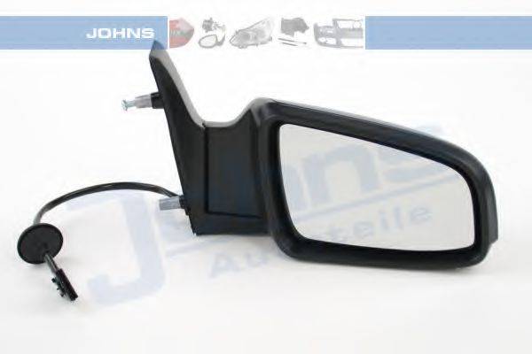 JOHNS 55 72 38-25