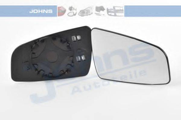 JOHNS 55 72 38-81