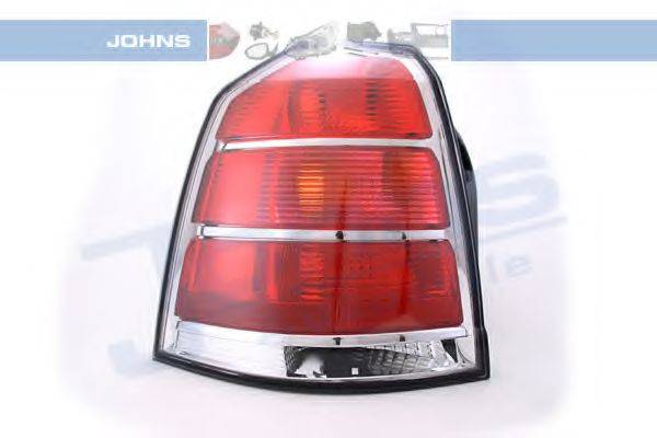 JOHNS 55 72 87-1
