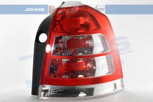 JOHNS 55 72 88-3