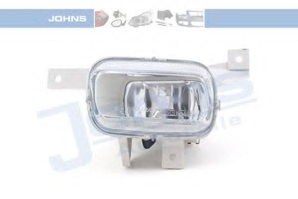 JOHNS 55 80 29