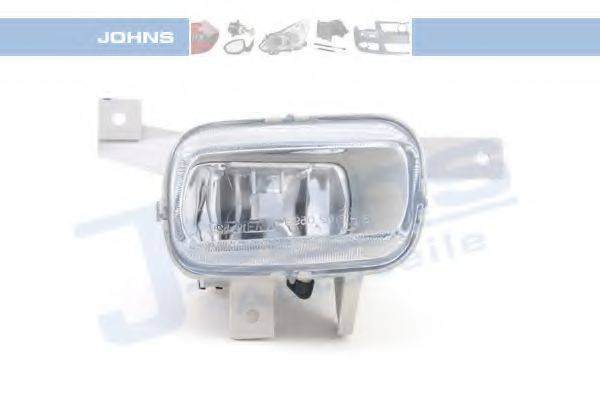 JOHNS 55 80 30
