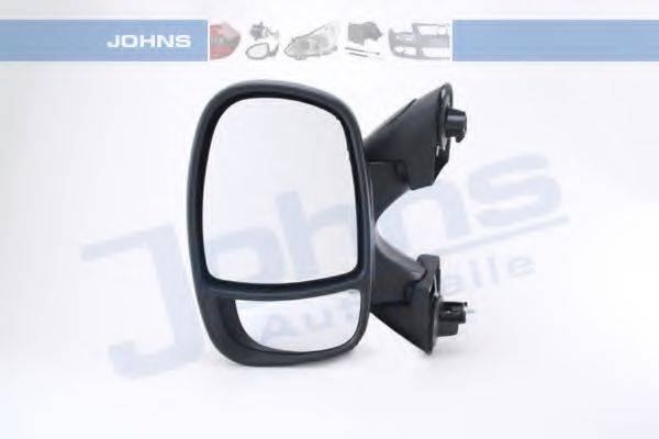JOHNS 55 81 37-1