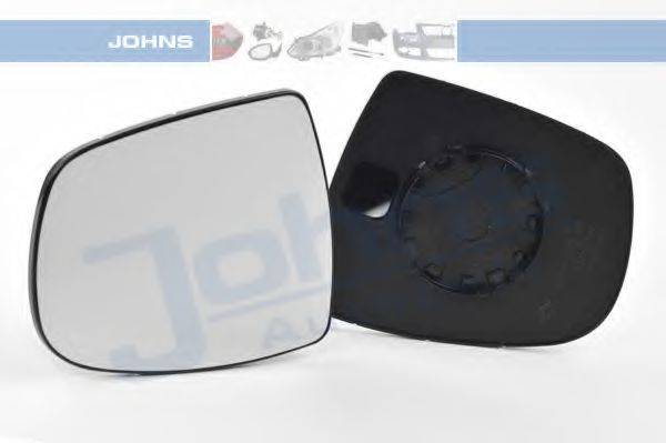 JOHNS 55 81 37-80