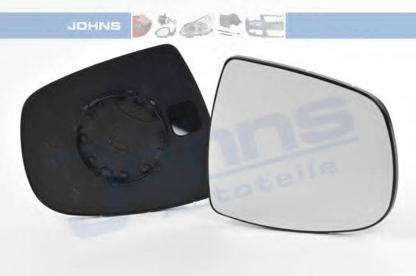 JOHNS 55 81 38-80