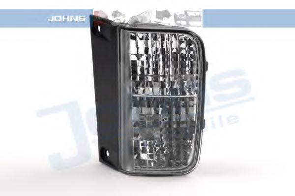 JOHNS 55 81 88-9