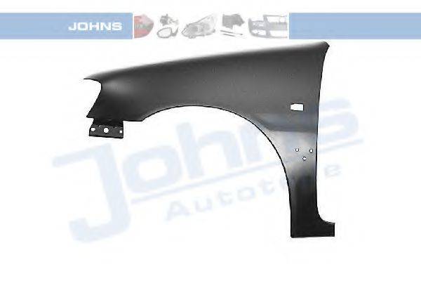 JOHNS 57 06 01-2