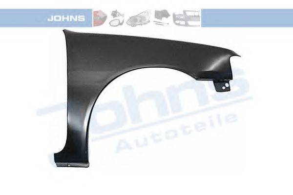 JOHNS 57 06 02-1