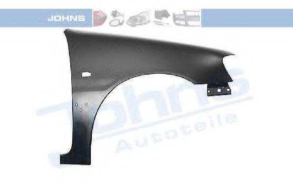JOHNS 57 06 02-2
