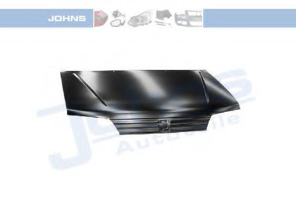 JOHNS 57 06 03
