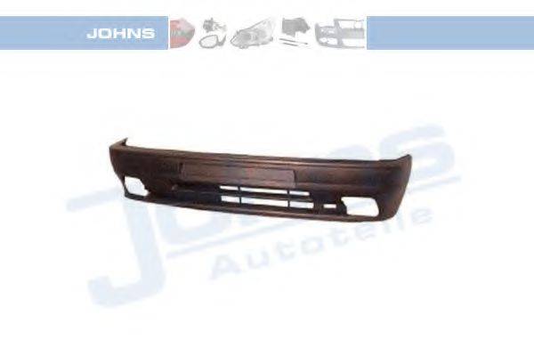 JOHNS 57 06 07-2