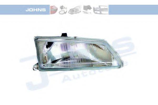 JOHNS 57 06 10