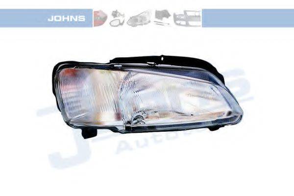 JOHNS 57 06 10-2