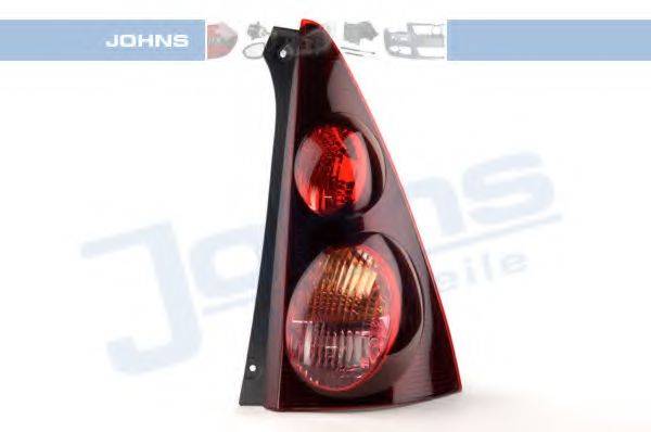 JOHNS 57 07 88-3