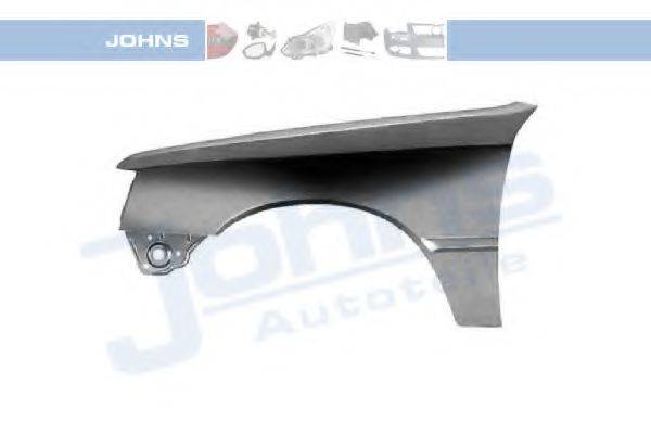 JOHNS 57 22 02