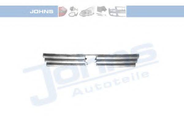 JOHNS 57 22 05-1