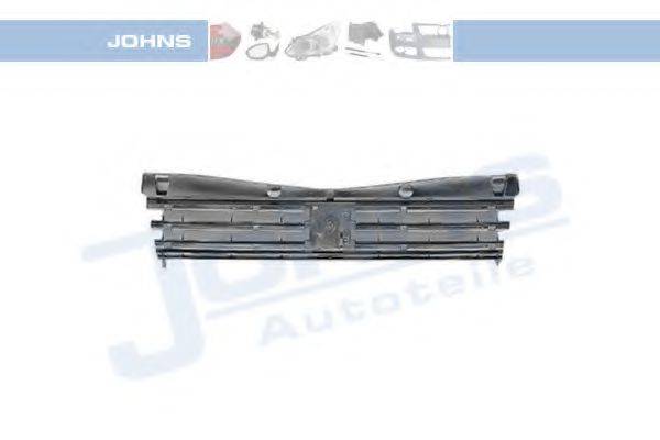 JOHNS 57 22 06