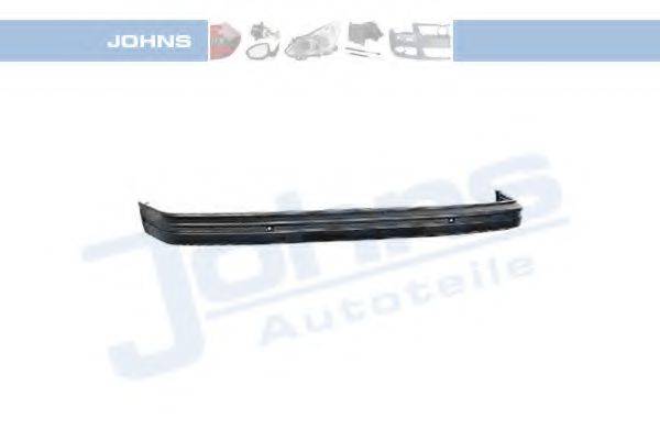 JOHNS 57 22 07