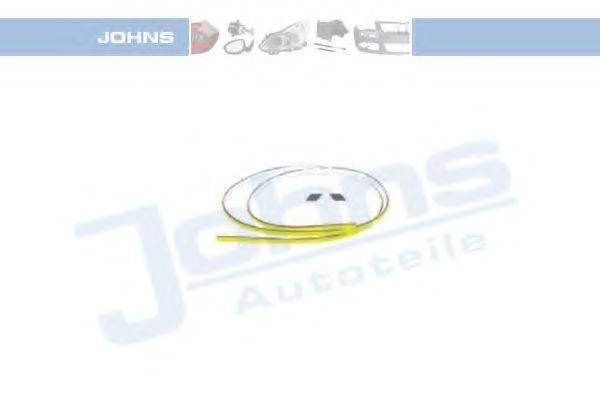 JOHNS 57 22 07-4