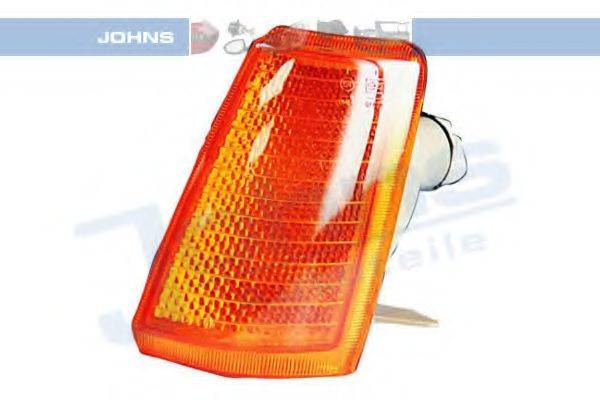 JOHNS 57 22 19