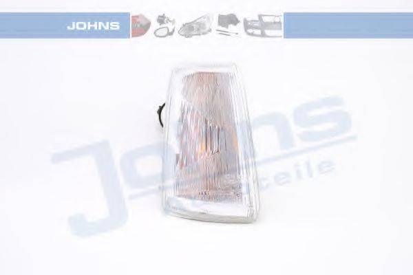 JOHNS 57 22 20-1