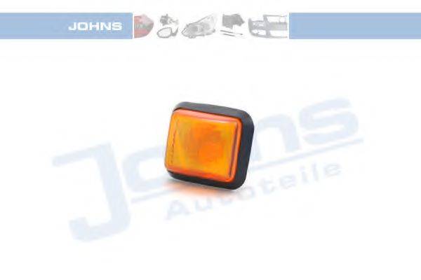 JOHNS 57 22 21-1
